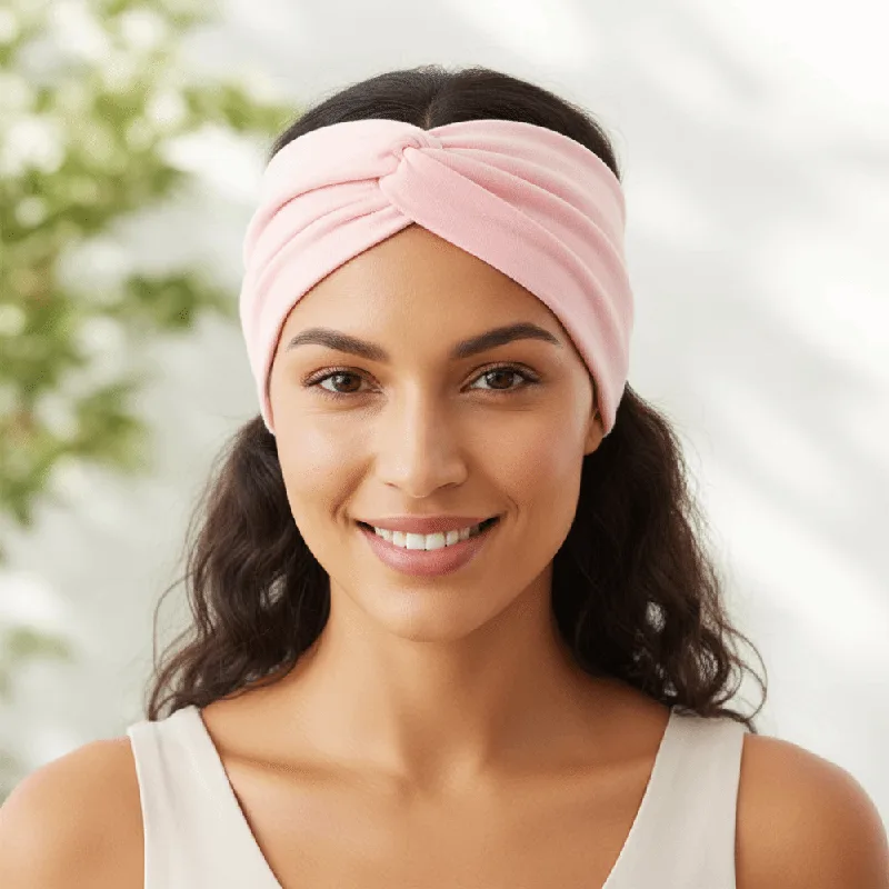 Men'S Yoga Accessories - 6 szt. Akcesoriów do włosów Y2K