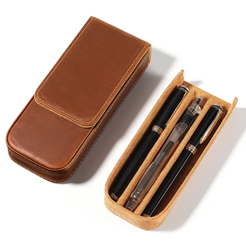 Men Accessories Drawer - Etui/Pudełko na długopisy i ołówki z