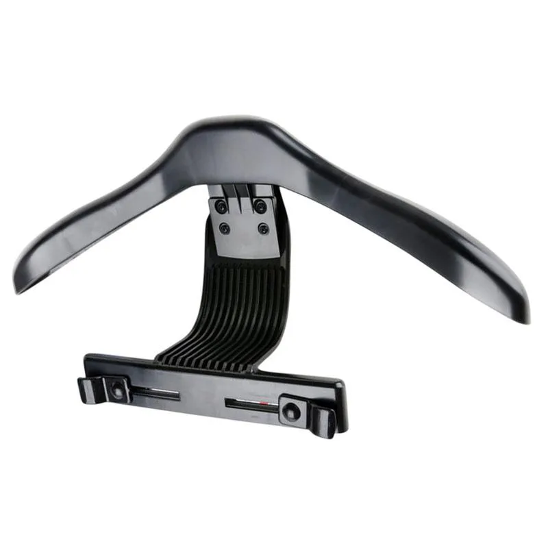 Men'S Accessories Rack - Uniwersalne wieszaki samochodowe na płaszcze, ubrania,