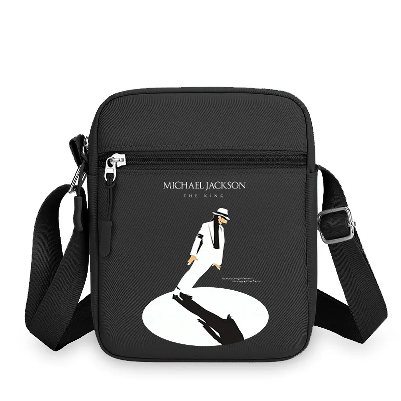Men Accessories For Birthday Gift - Męskie Damskie Anime Etui na Telefon