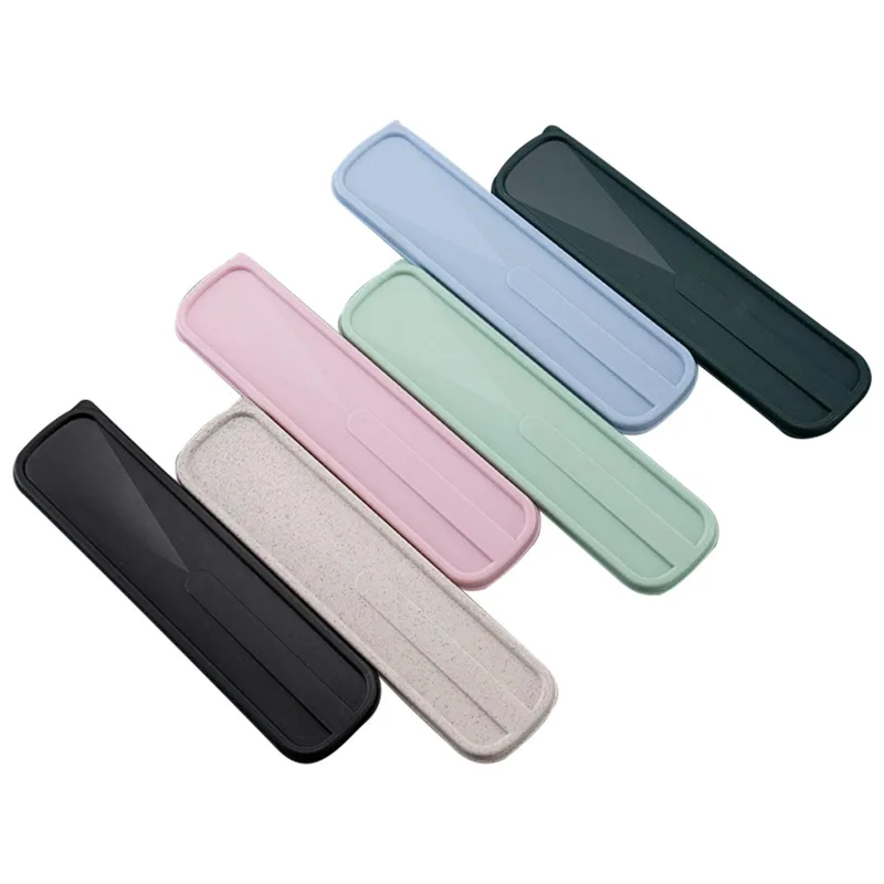 Men'S Accessories Rack - Pudełko na sztućce Przenośny pojemnik na