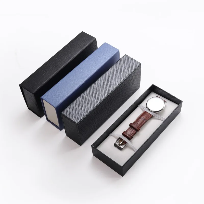5 szt. Pudełko na paski do zeg – Men Accessories Drawer recenzja i cena