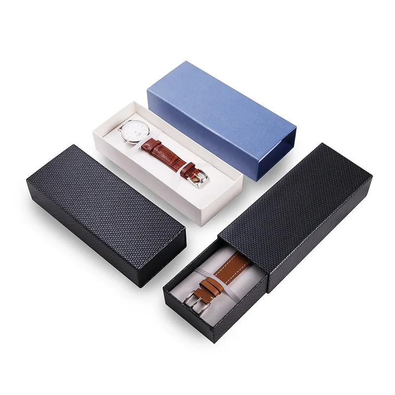 5 szt. Pudełko na paski do zeg – Men Accessories Drawer recenzja i cena