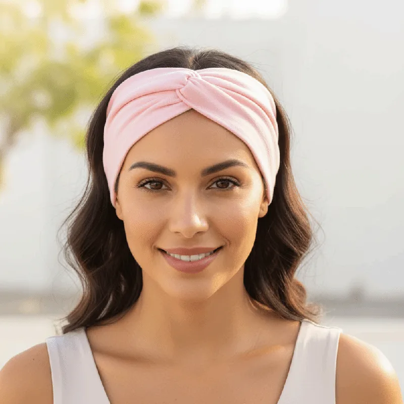 6 szt. Akcesoriów do włosów Y2 – Men'S Yoga Accessories recenzja i cena