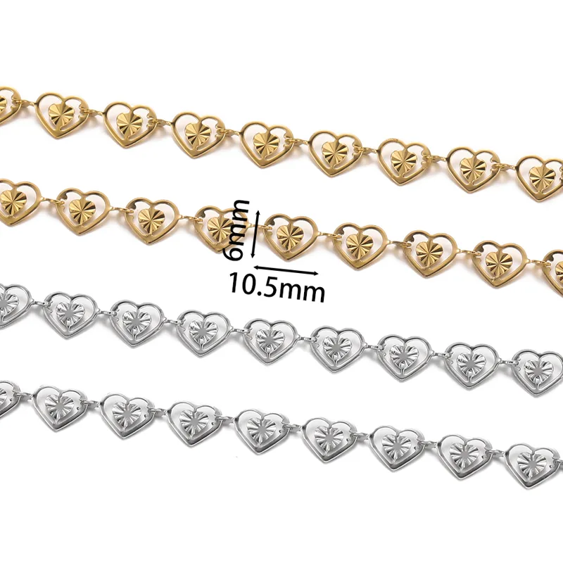 1 metr podwójne brzoskwiniowe  – Young Men'S Accessories recenzja i cena