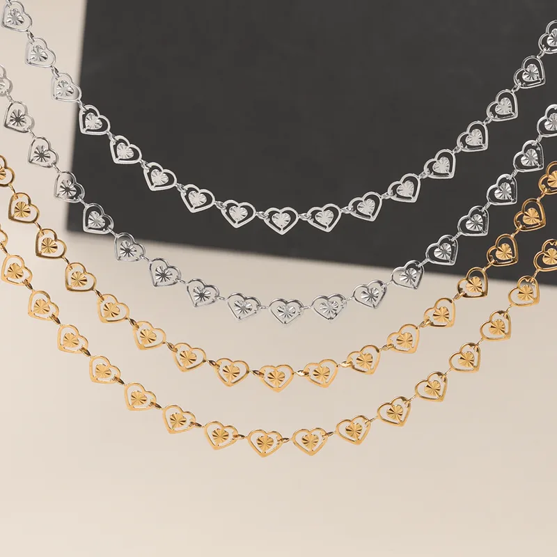 1 metr podwójne brzoskwiniowe  – Young Men'S Accessories recenzja i cena