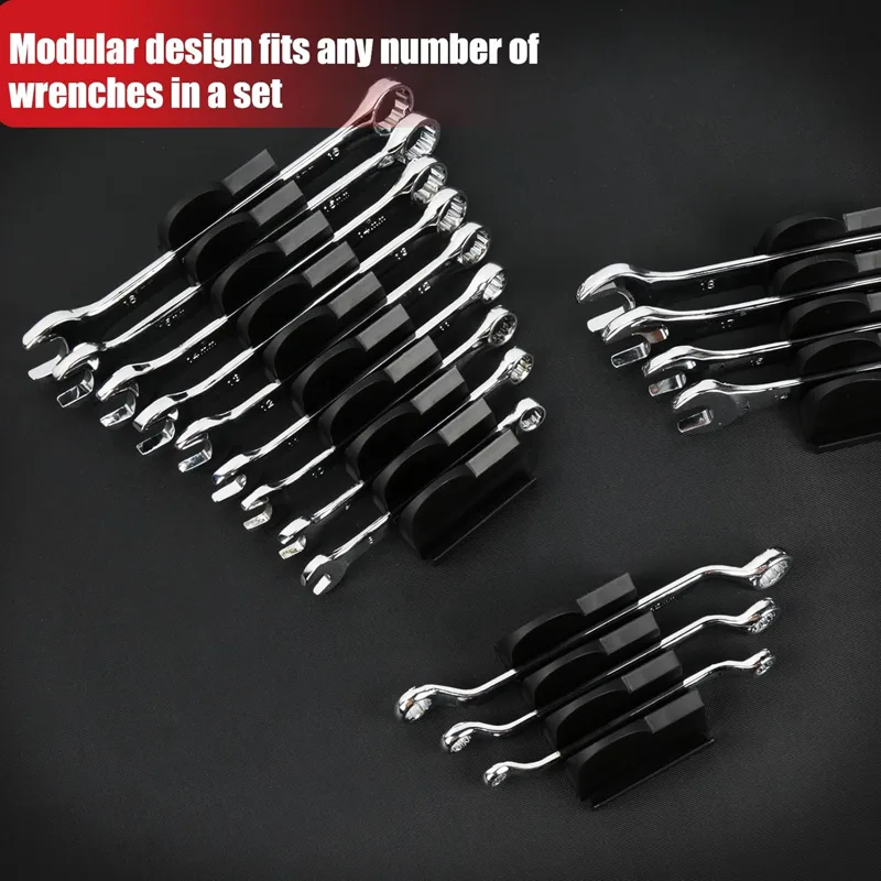 Organizer na klucze modułowy,  – Men Accessories Drawer recenzja i cena