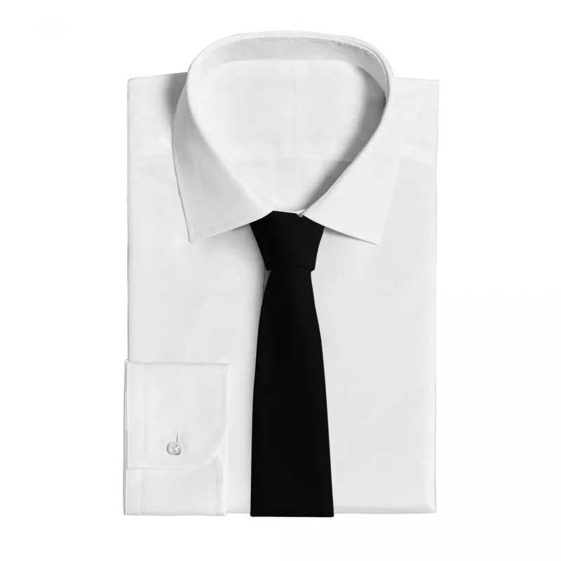 Klasyczne krawaty Rei Ayanami  – Men Accessories For Neck recenzja i cena