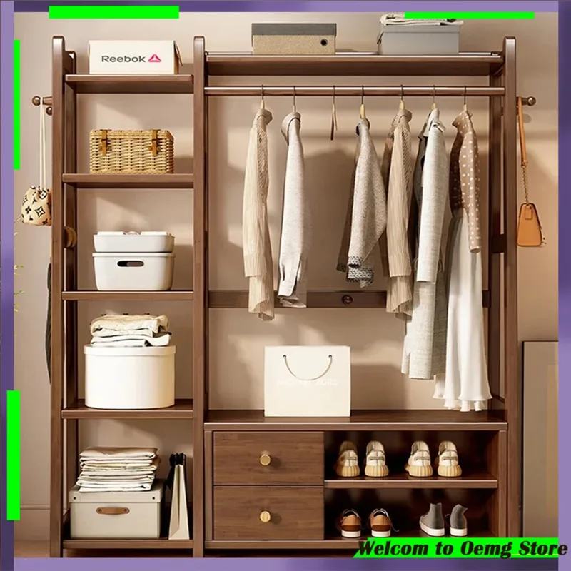 Estetyczny, wytrzymały drewnia – Men Accessories Drawer recenzja i cena