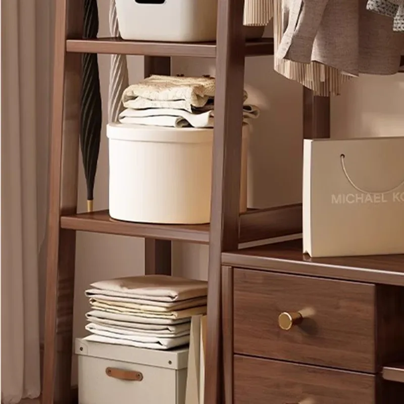 Estetyczny, wytrzymały drewnia – Men Accessories Drawer recenzja i cena