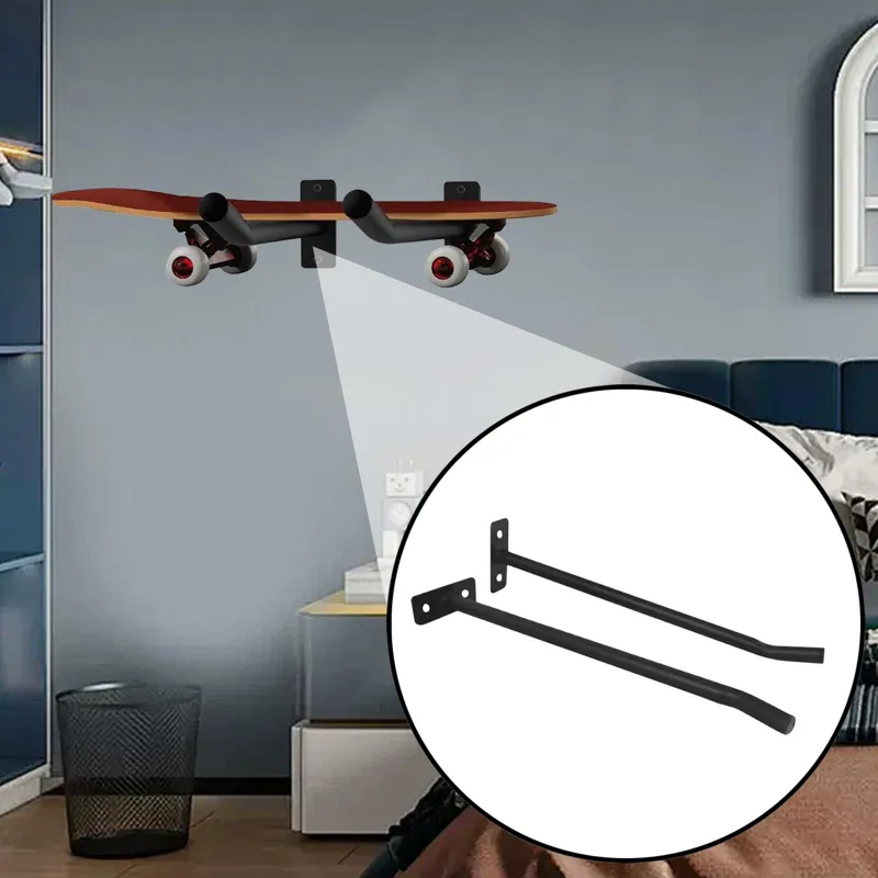 Uchwyt na piłki do ćwiczeń, ze – Men'S Yoga Accessories recenzja i cena