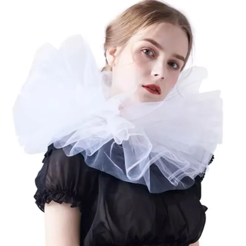 Modny wiktoriański sztuczny ko – Men'S Victorian Accessories recenzja i cena