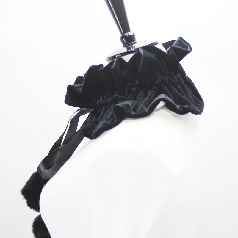 Średniowieczny Renesansowy Vin – Men'S Victorian Accessories recenzja i cena