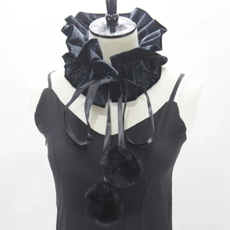 Średniowieczny Renesansowy Vin – Men'S Victorian Accessories recenzja i cena