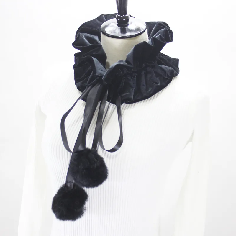 Średniowieczny Renesansowy Vin – Men'S Victorian Accessories recenzja i cena