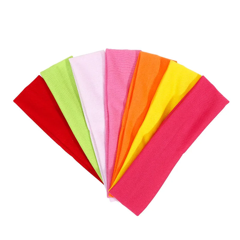 7 sztuk szerokich elastycznych – Men'S Yoga Accessories recenzja i cena