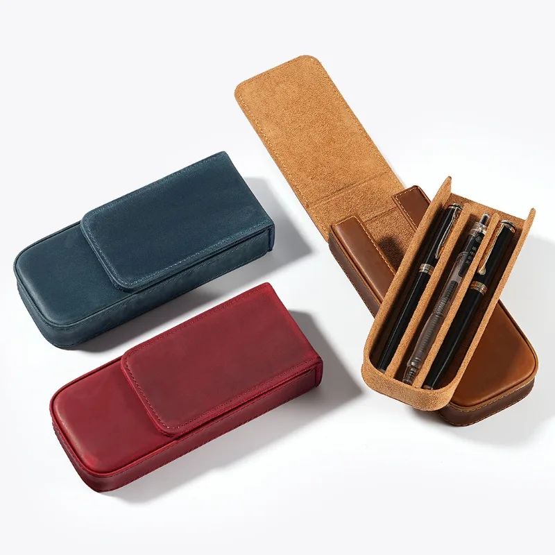 Etui/Pudełko na długopisy i oł – Men Accessories Drawer recenzja i cena