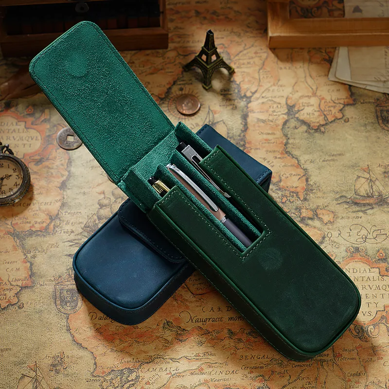 Etui/Pudełko na długopisy i oł – Men Accessories Drawer recenzja i cena