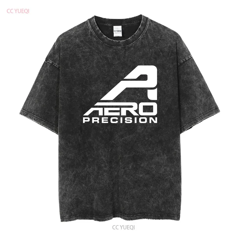 Aero Precision AR 15 Górne i D – Men Accessories For Neck recenzja i cena