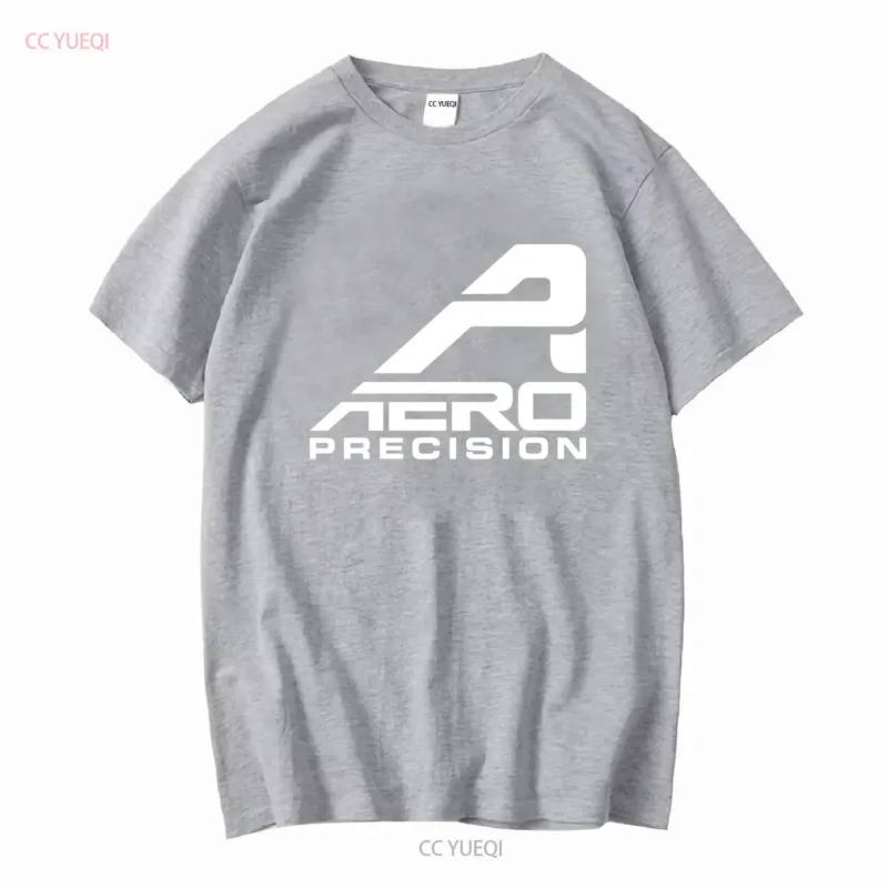 Aero Precision AR 15 Górne i D – Men Accessories For Neck recenzja i cena