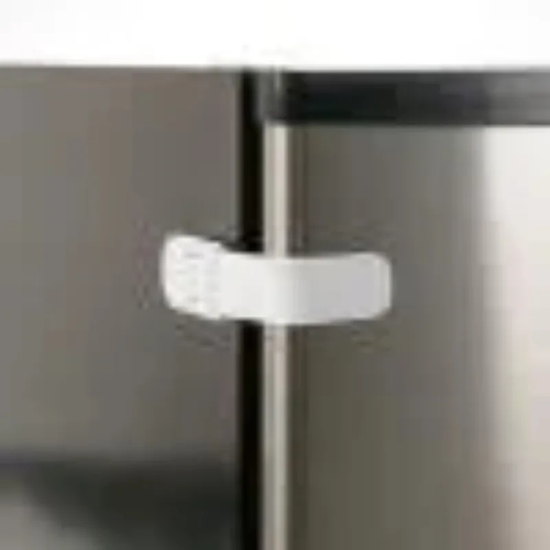 Uniwersalny zestaw zatrzasków  – Men Accessories Drawer recenzja i cena