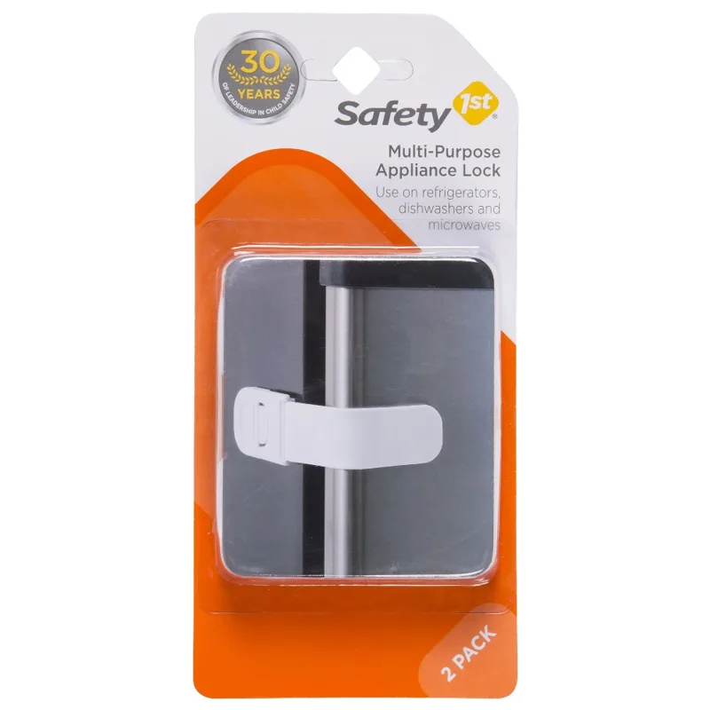 Uniwersalny zestaw zatrzasków  – Men Accessories Drawer recenzja i cena