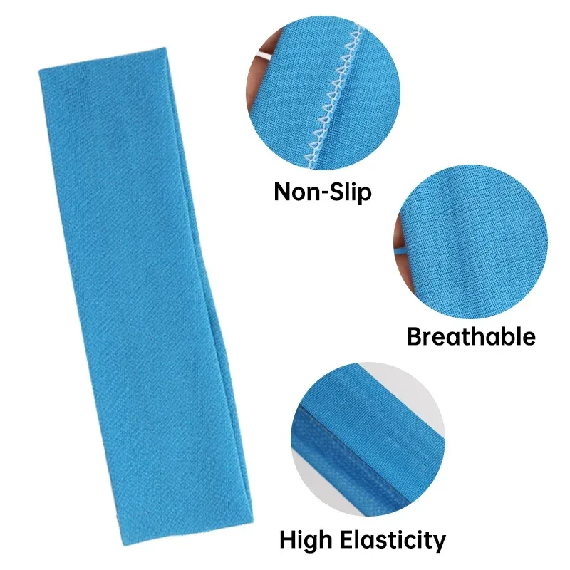 Męskie Damskie Elastyczne Gumk – Men'S Yoga Accessories recenzja i cena