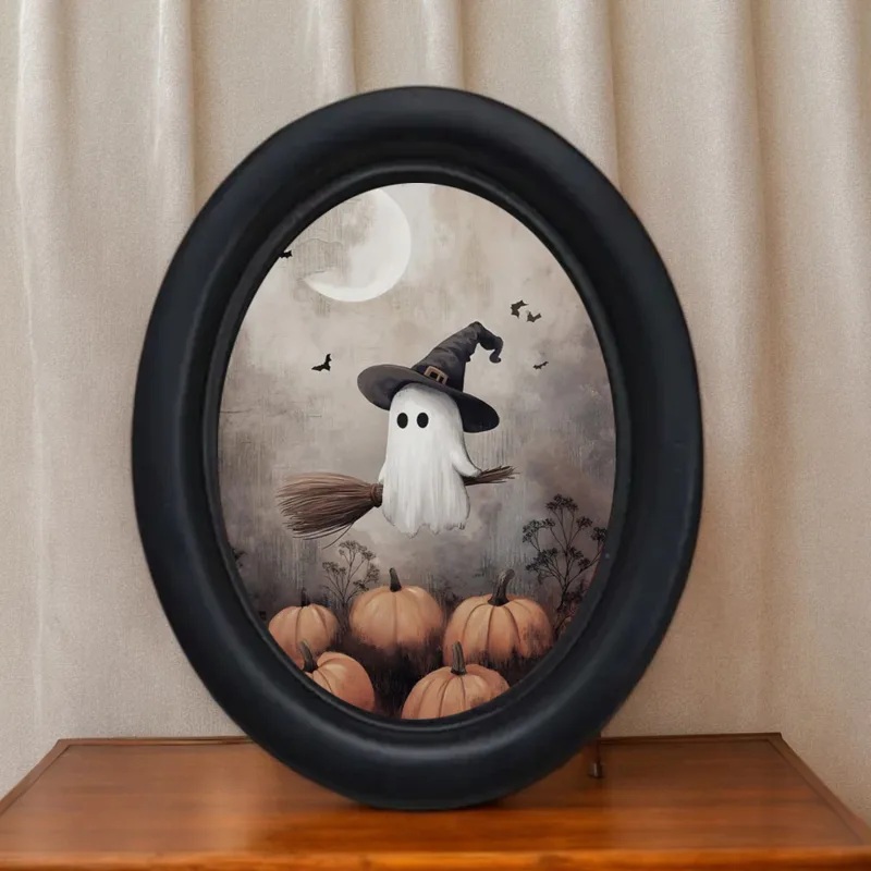 1 sztuka Retro Halloween Mały  – Men'S Victorian Accessories recenzja i cena