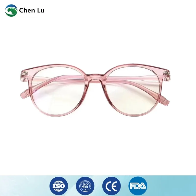 Oryginalne okulary ochronne pr – X Men Accessories recenzja i cena