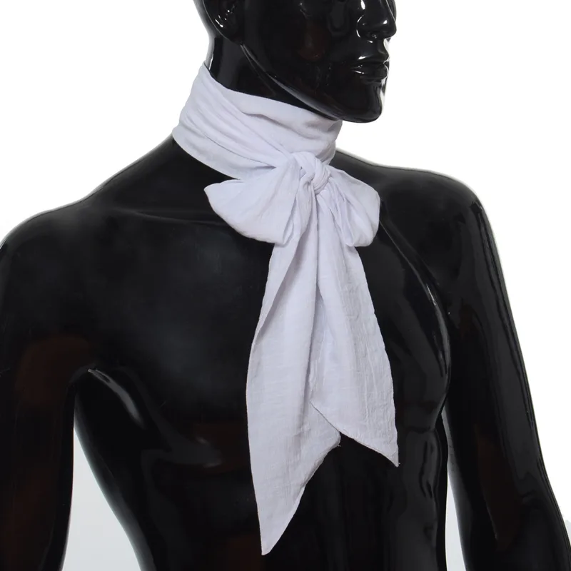 Krawat Jabot Męski Renesansowy – Men'S Victorian Accessories recenzja i cena