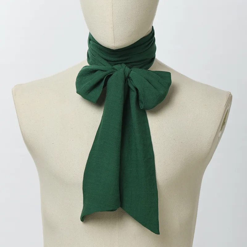 Krawat Jabot Męski Renesansowy – Men'S Victorian Accessories recenzja i cena