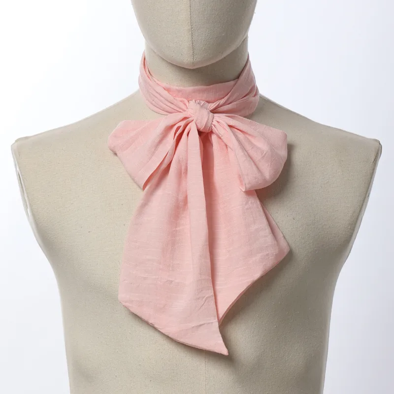 Krawat Jabot Męski Renesansowy – Men'S Victorian Accessories recenzja i cena