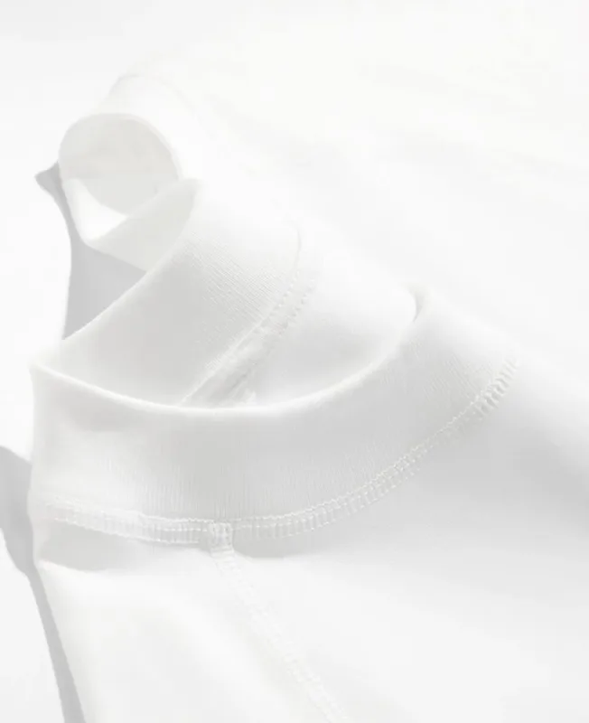 Got Toilet Paper Koszulka dla  – Men Accessories For Neck recenzja i cena