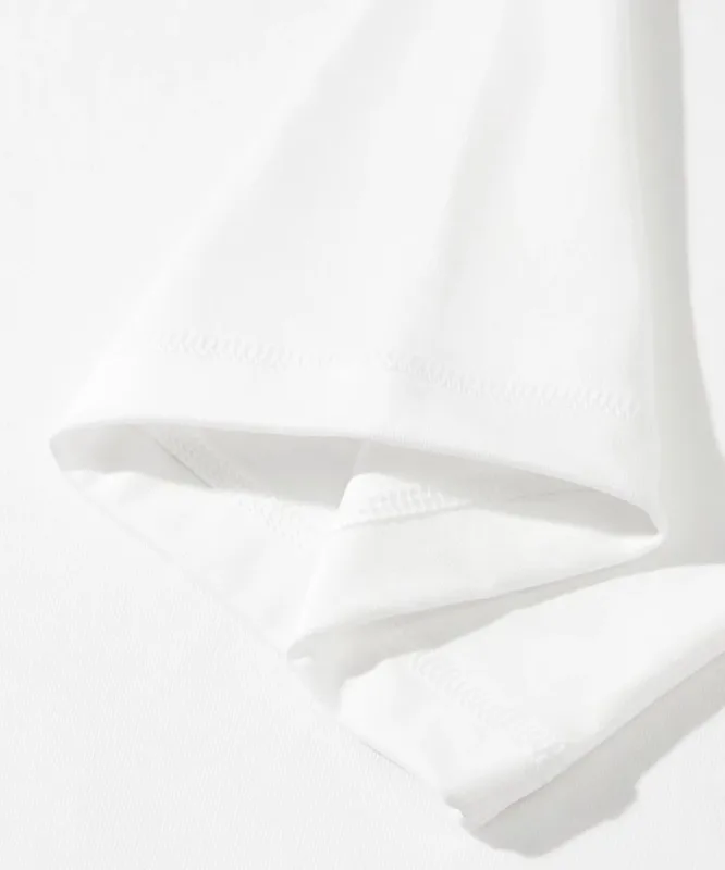 Got Toilet Paper Koszulka dla  – Men Accessories For Neck recenzja i cena