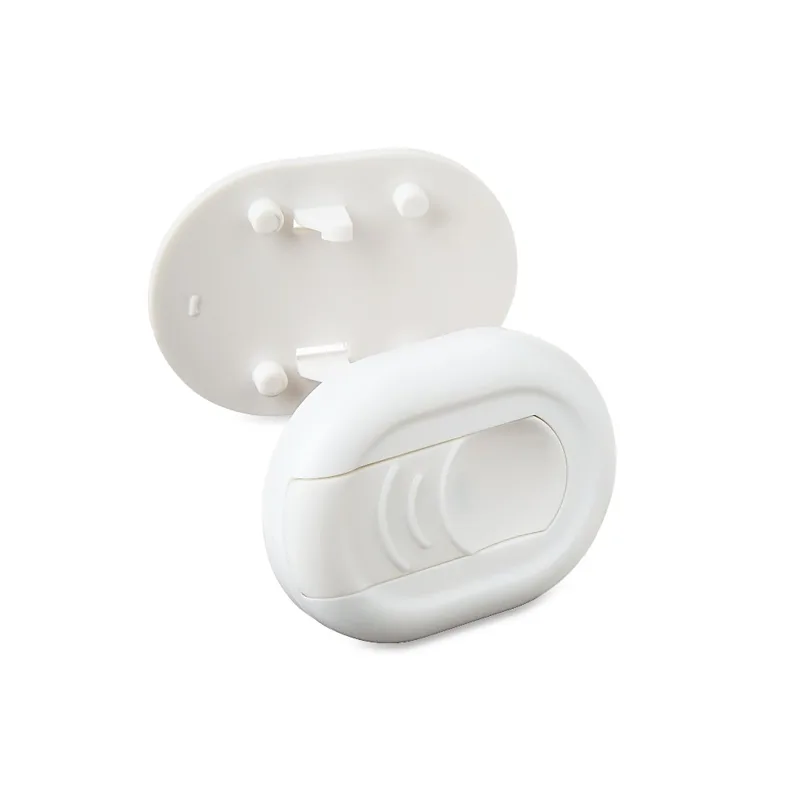 Zabezpieczenia szafek dla dzie – Men Accessories Drawer recenzja i cena