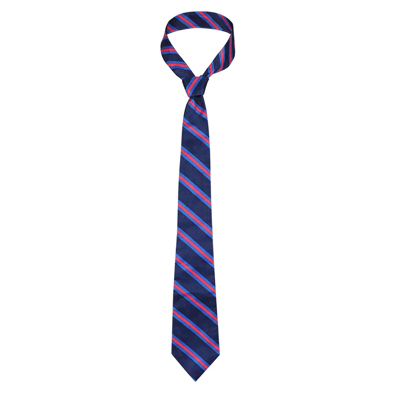 Fantazja Nick Cosplay Krawat W – Men Accessories For Neck recenzja i cena
