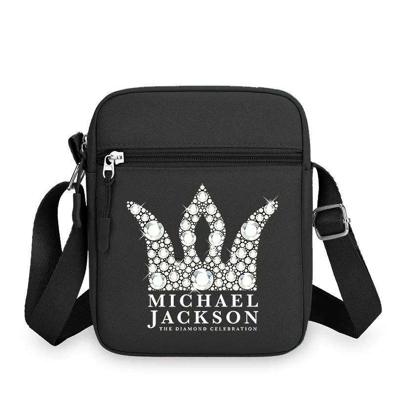 Męskie Damskie Anime Etui na T – Men Accessories For Birthday Gift recenzja i cena