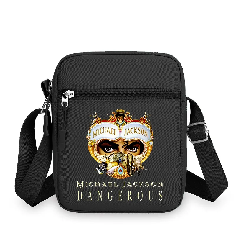 Męskie Damskie Anime Etui na T – Men Accessories For Birthday Gift recenzja i cena