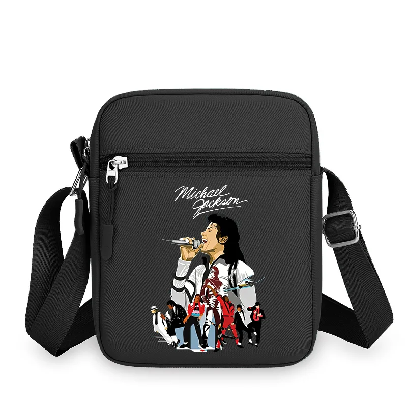 Męskie Damskie Anime Etui na T – Men Accessories For Birthday Gift recenzja i cena