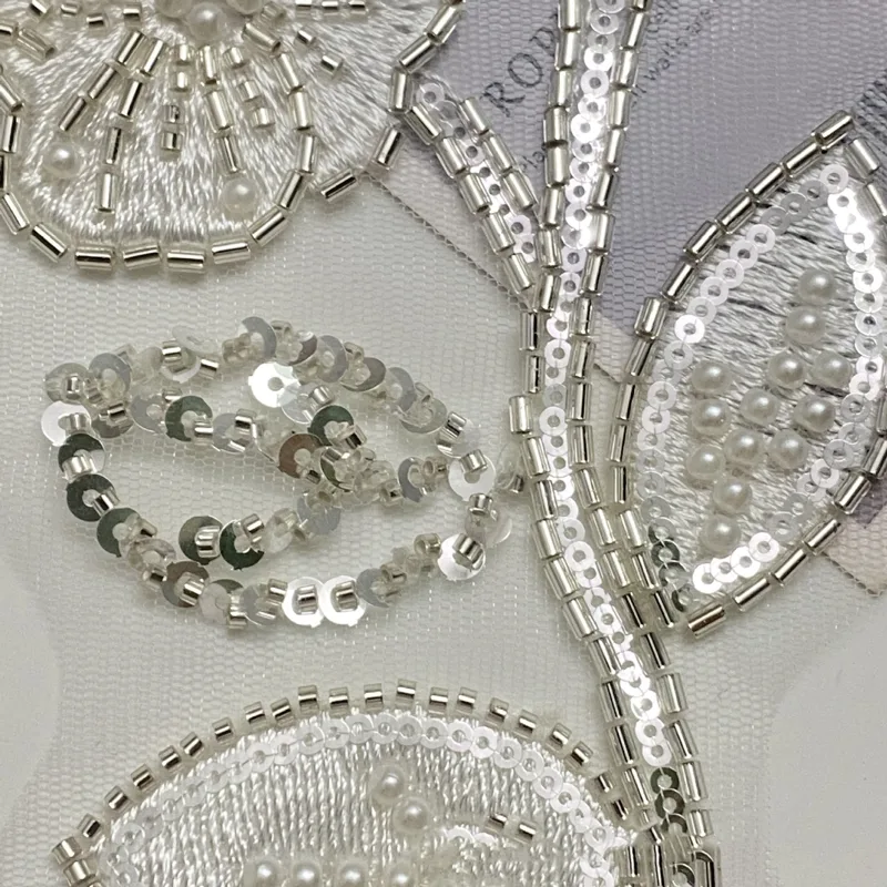 Para nowych, siateczkowych, ko – X Men Accessories recenzja i cena
