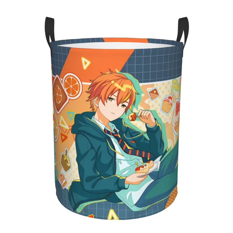 H-Hatsune M-Miku Vivid BAD SQU – Men Accessories Hamper recenzja i cena