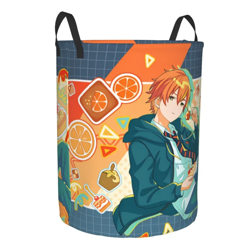 H-Hatsune M-Miku Vivid BAD SQU – Men Accessories Hamper recenzja i cena