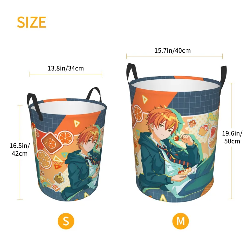H-Hatsune M-Miku Vivid BAD SQU – Men Accessories Hamper recenzja i cena