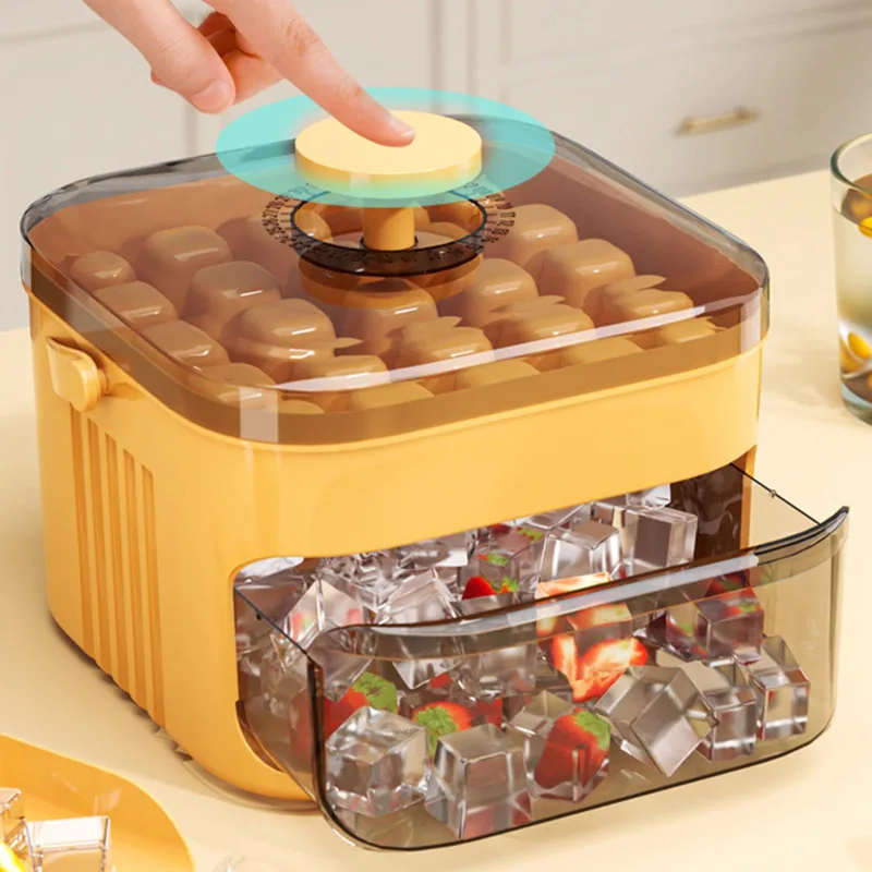Kompaktowa dwuwarstwowa tacka  – Men Accessories Drawer recenzja i cena