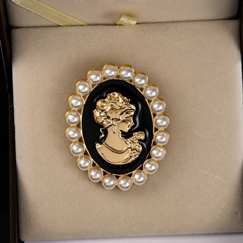 Perły w stylu wiktoriańskim ka – Men'S Victorian Accessories recenzja i cena