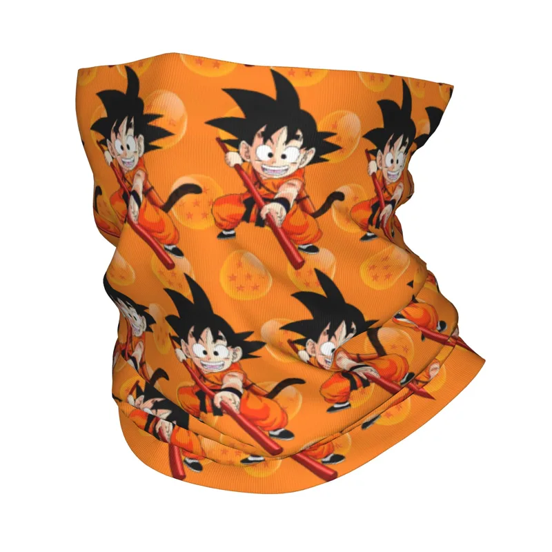 Wielofunkcyjna chusta na szyję – Men Accessories For Neck recenzja i cena