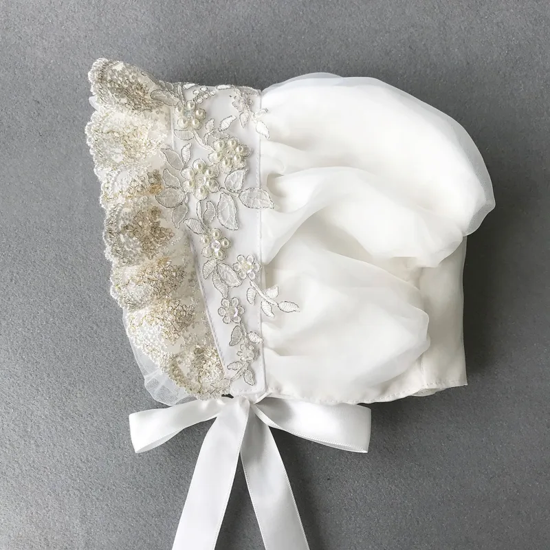 Wiktoriańska czapka z falbanka – Men'S Victorian Accessories recenzja i cena