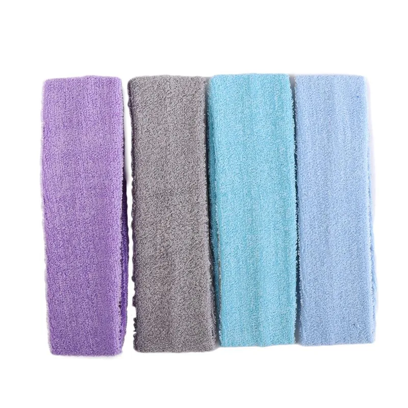 Męskie Damskie Akcesoria Mocne – Men'S Yoga Accessories recenzja i cena
