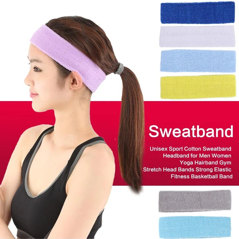 Męskie Damskie Akcesoria Mocne – Men'S Yoga Accessories recenzja i cena