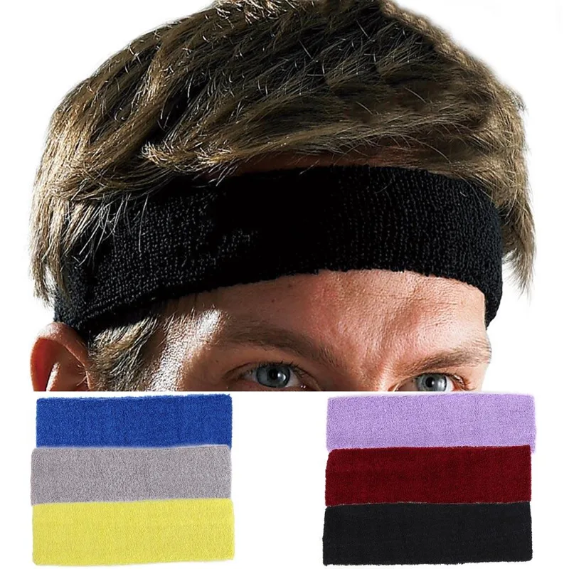Męskie Damskie Akcesoria Mocne – Men'S Yoga Accessories recenzja i cena